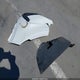 5N1AT2MV1GC822212 2016 Nissan Rogue S/Sl/Sv auction photo thumbnail 12