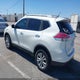 5N1AT2MV1GC822212 2016 Nissan Rogue S/Sl/Sv auction photo thumbnail 3