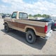 1FTHF2618FPA87787 1985 Ford F250 auction photo thumbnail 3