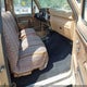 1FTHF2618FPA87787 1985 Ford F250 auction photo thumbnail 5