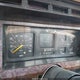 1FTHF2618FPA87787 1985 Ford F250 auction photo thumbnail 7