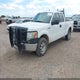 1FTEX1CM8EKD04386 2014 Ford F-150 Xl auction photo thumbnail 2