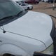 1FTEX1CM8EKD04386 2014 Ford F-150 Xl auction photo thumbnail 6