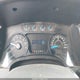1FTEX1CM8EKD04386 2014 Ford F-150 Xl auction photo thumbnail 7
