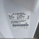 1FTEX1CM8EKD04386 2014 Ford F-150 Xl auction photo thumbnail 9