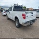 1FTEX1CM8EKD04386 2014 Ford F-150 Xl auction photo thumbnail 3