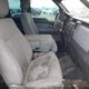1FTEX1CM8EKD04386 2014 Ford F-150 Xl auction photo thumbnail 5