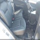 4JGBB86E38A318507 2008 Mercedes-Benz Ml 350 4Matic auction photo thumbnail 8