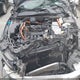 19XZE4F99KE006542 2019 Honda Insight Touring auction photo thumbnail 10