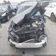 19XZE4F99KE006542 2019 Honda Insight Touring auction photo thumbnail 13