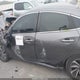 19XZE4F99KE006542 2019 Honda Insight Touring auction photo thumbnail 15