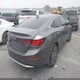 19XZE4F99KE006542 2019 Honda Insight Touring auction photo thumbnail 4