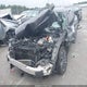 19XZE4F99KE006542 2019 Honda Insight Touring auction photo thumbnail 6
