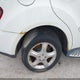 4JGBB86E58A343876 2008 Mercedes-Benz Ml 350 4Matic auction photo thumbnail 6
