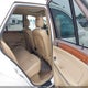 4JGBB86E58A343876 2008 Mercedes-Benz Ml 350 4Matic auction photo thumbnail 8