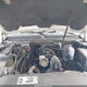 1GNFC13JX7R178605 2007 Chevrolet Tahoe Lt auction photo thumbnail 10