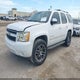 1GNFC13JX7R178605 2007 Chevrolet Tahoe Lt auction photo thumbnail 2