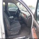 1GNFC13JX7R178605 2007 Chevrolet Tahoe Lt auction photo thumbnail 5