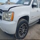 1GNFC13JX7R178605 2007 Chevrolet Tahoe Lt auction photo thumbnail 6