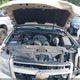 3GNFK16388G131929 2008 Chevrolet Suburban 1500 Ltz auction photo thumbnail 10