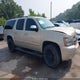 3GNFK16388G131929 2008 Chevrolet Suburban 1500 Ltz auction photo thumbnail 13