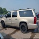 3GNFK16388G131929 2008 Chevrolet Suburban 1500 Ltz auction photo thumbnail 14