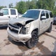 3GNFK16388G131929 2008 Chevrolet Suburban 1500 Ltz auction photo thumbnail 2