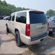 3GNFK16388G131929 2008 Chevrolet Suburban 1500 Ltz auction photo thumbnail 3