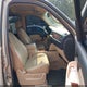3GNFK16388G131929 2008 Chevrolet Suburban 1500 Ltz auction photo thumbnail 5