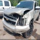 3GNFK16388G131929 2008 Chevrolet Suburban 1500 Ltz auction photo thumbnail 6