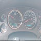3GNFK16388G131929 2008 Chevrolet Suburban 1500 Ltz auction photo thumbnail 7
