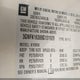 3GNFK16388G131929 2008 Chevrolet Suburban 1500 Ltz auction photo thumbnail 9