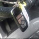 1FMDE1BH7RLA36867 2024 Ford Bronco Black Diamond auction photo thumbnail 11