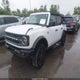 1FMDE1BH7RLA36867 2024 Ford Bronco Black Diamond auction photo thumbnail 2