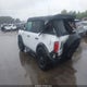 1FMDE1BH7RLA36867 2024 Ford Bronco Black Diamond auction photo thumbnail 3