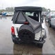 1FMDE1BH7RLA36867 2024 Ford Bronco Black Diamond auction photo thumbnail 6