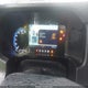 1FMDE1BH7RLA36867 2024 Ford Bronco Black Diamond auction photo thumbnail 7