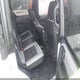 1FMDE1BH7RLA36867 2024 Ford Bronco Black Diamond auction photo thumbnail 8