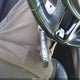 YV4102KM5H1106527 2017 Volvo Xc90 T5 R-Design auction photo thumbnail 11