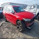 YV4102KM5H1106527 2017 Volvo Xc90 T5 R-Design auction photo thumbnail 1