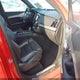 YV4102KM5H1106527 2017 Volvo Xc90 T5 R-Design auction photo thumbnail 5