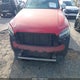 YV4102KM5H1106527 2017 Volvo Xc90 T5 R-Design auction photo thumbnail 6