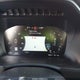 YV4102KM5H1106527 2017 Volvo Xc90 T5 R-Design auction photo thumbnail 7