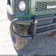 JK1AFCR13HB530442 2017 Kawasaki Kaf620 R auction photo thumbnail 14