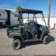 JK1AFCR13HB530442 2017 Kawasaki Kaf620 R auction photo thumbnail 12