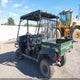 JK1AFCR13HB530442 2017 Kawasaki Kaf620 R auction photo thumbnail 3