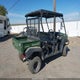 JK1AFCR13HB530442 2017 Kawasaki Kaf620 R auction photo thumbnail 4