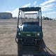 JK1AFCR13HB530442 2017 Kawasaki Kaf620 R auction photo thumbnail 5