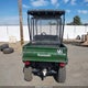 JK1AFCR13HB530442 2017 Kawasaki Kaf620 R auction photo thumbnail 6