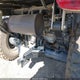 JK1AFCR13HB530442 2017 Kawasaki Kaf620 R auction photo thumbnail 8